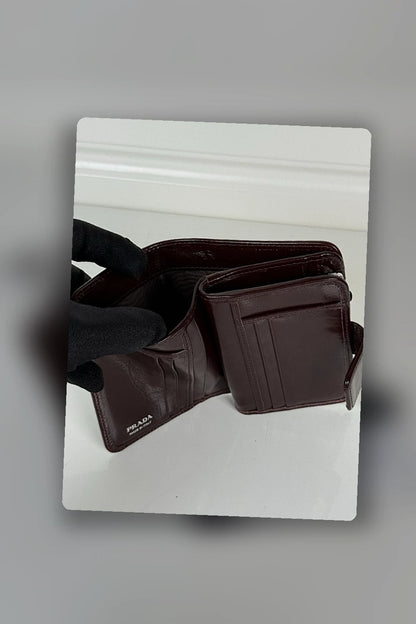 NB - Mix Wallet - 1120