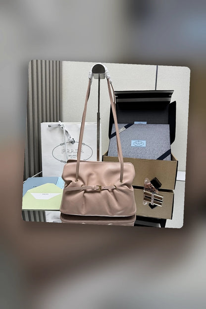 NB - PD Bag - 796