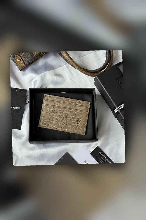 NB - Mix Wallet - 1110