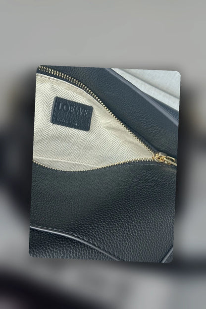 NB - LWO Bag - 382