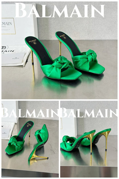 NB - BAM Women Shoes - 504
