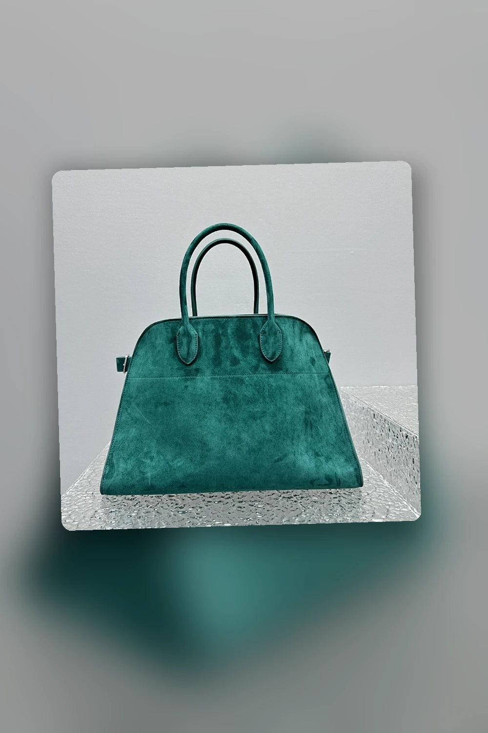 NB - THR Bag - 603