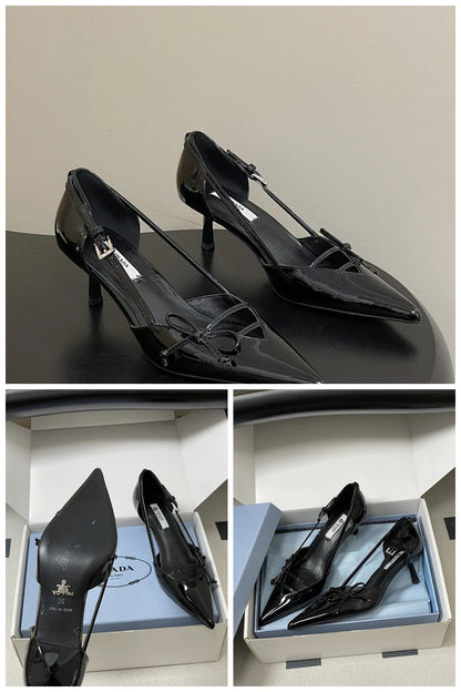 NB - PD Women Shoes - 303