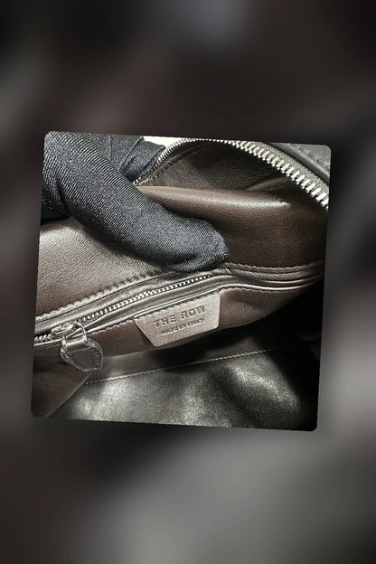 NB - THR Bag - 787