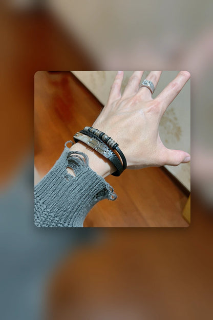 NB - BG Jewelry - 040