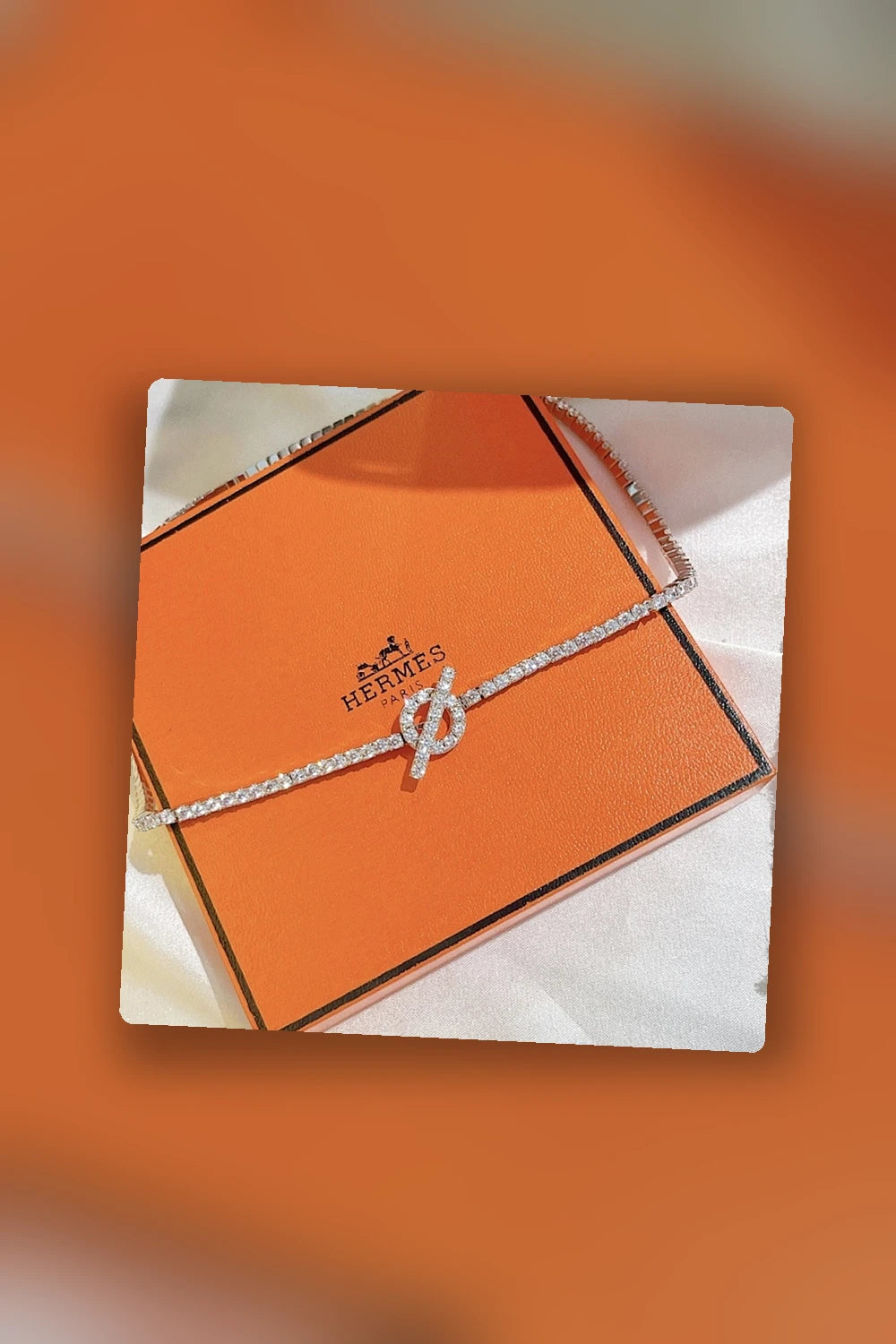 NB - HMS Jewelry - 461