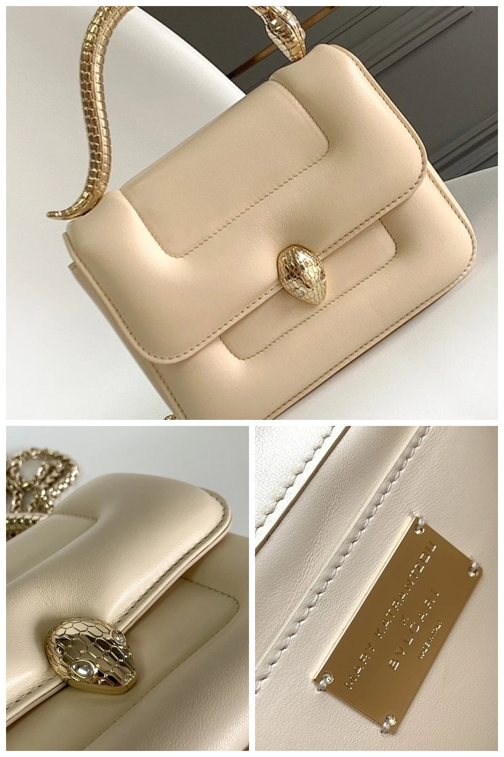 NB - BGL Bag - 059