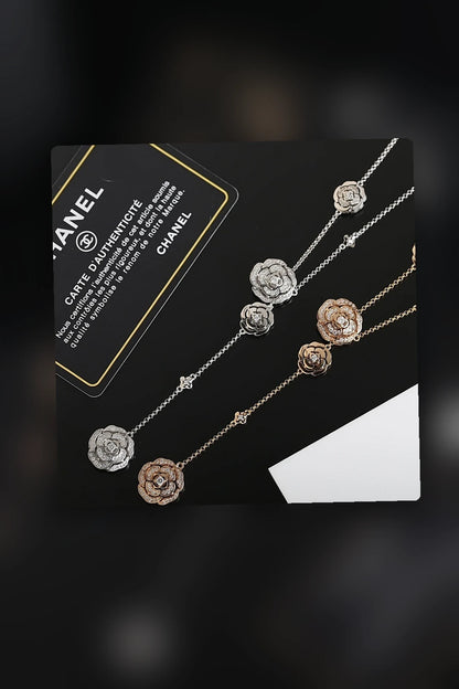 NB - CHL Jewelry - 305