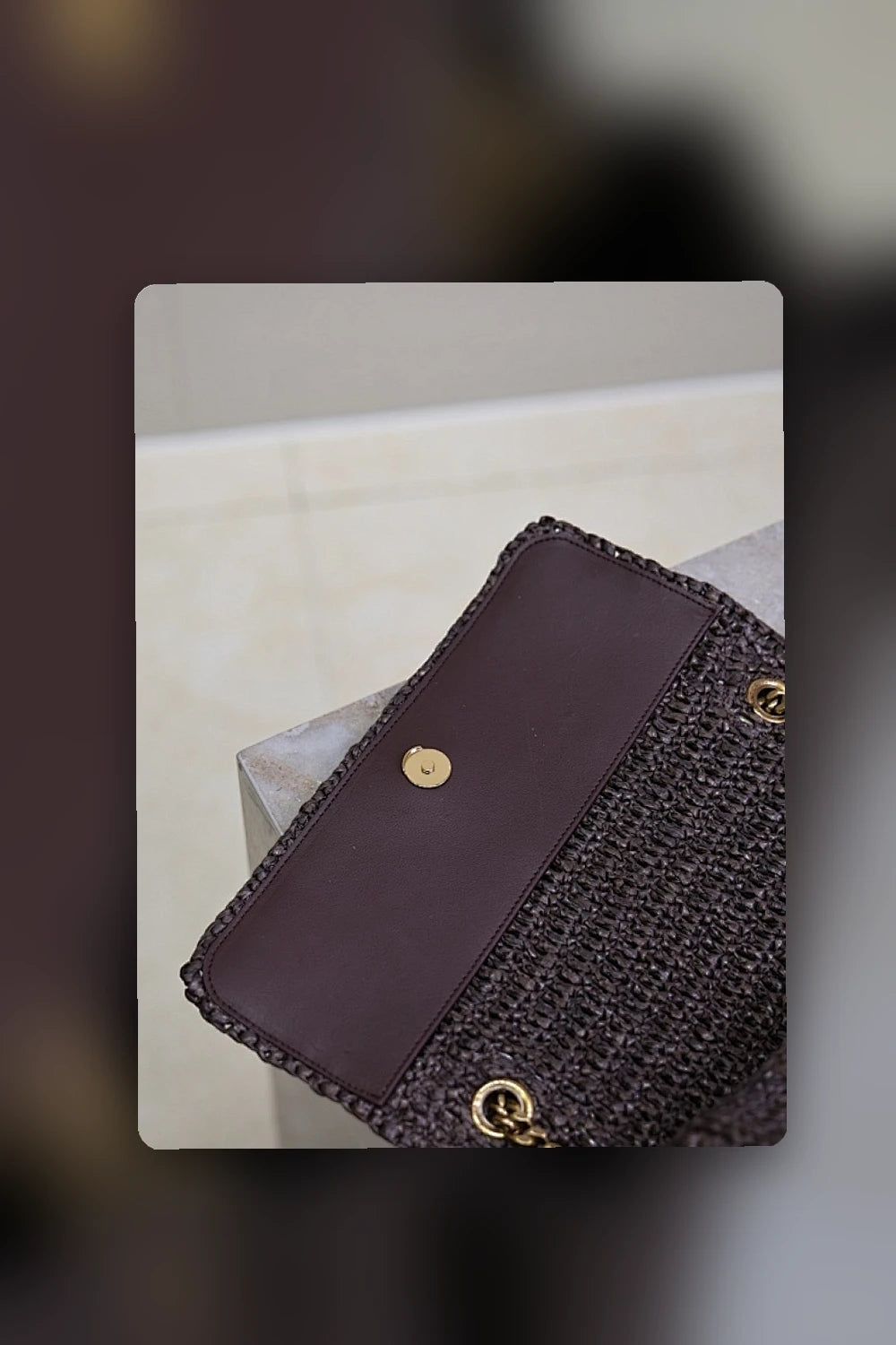 NB - YLS Bag - 371