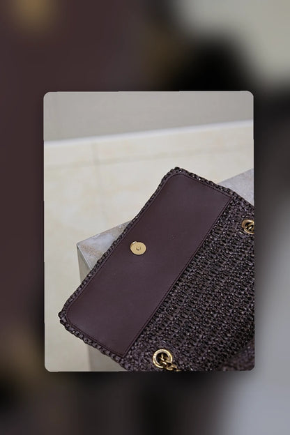 NB - YLS Bag - 371