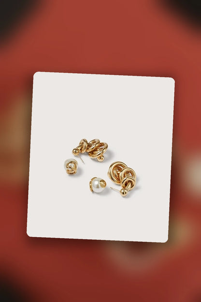 NB - VEL Jewelry - 373