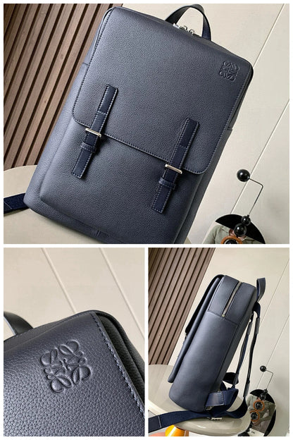 NB - LWO Bag - 621