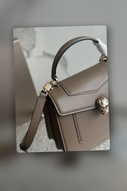 NB - BGL Bag - 179