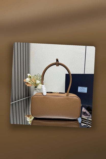 NB - PD Bag - 1214