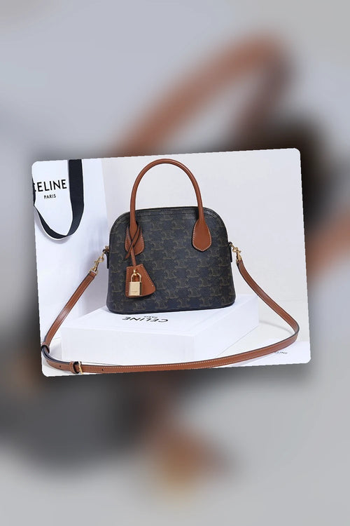 NB - COL Bag - 1238