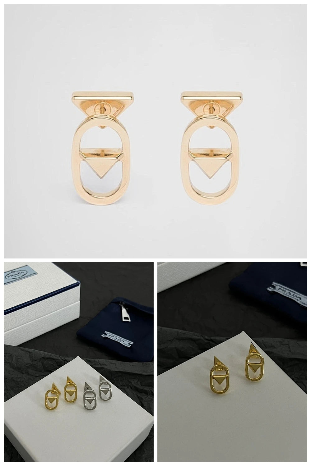NB - PD Jewelry - 245