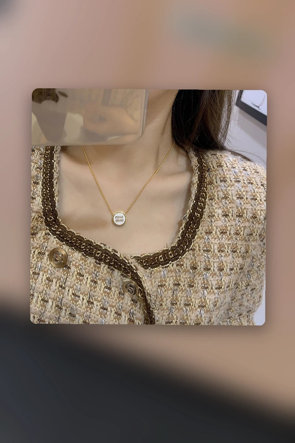 NB - MMU Jewelry - 027