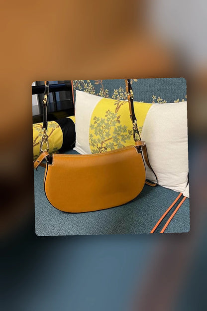 NB - VEL Bag - 097