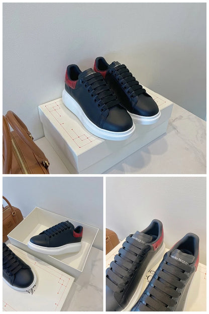 NB - AQ Women Shoes - 354