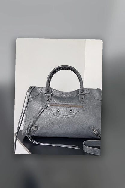 NB - BG Bag - 510