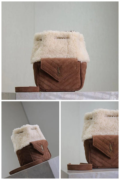 NB - YLS Bag - 1426