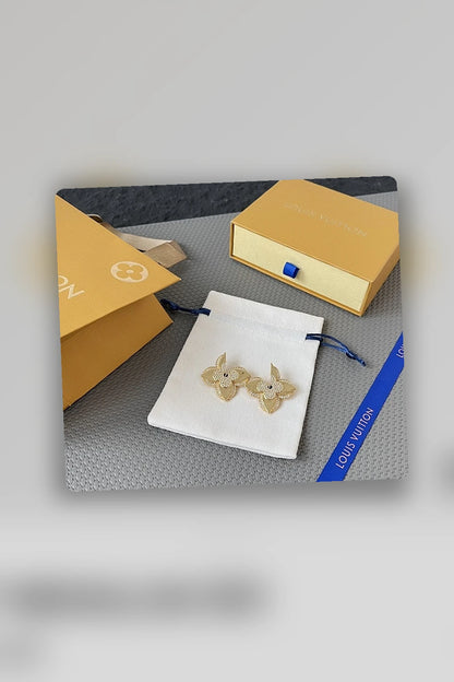 NB - LOV Jewelry - 580