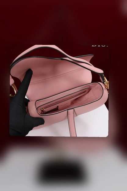 NB - DOR Bag - 234