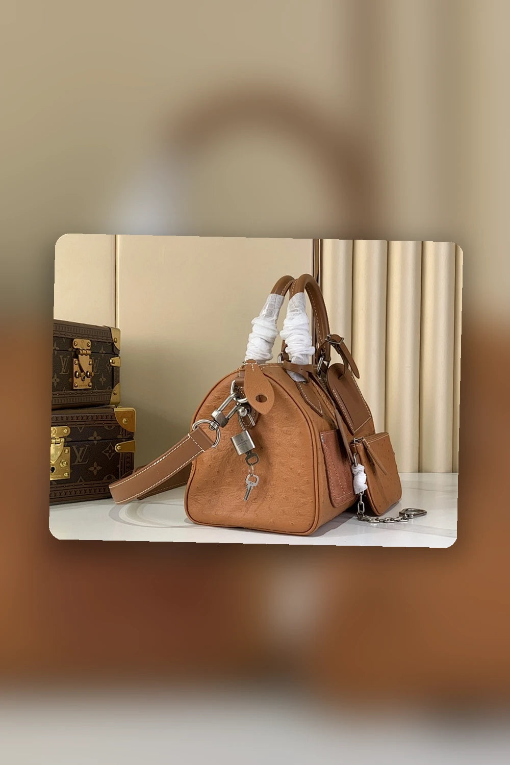 NB - LOV Bag - 015