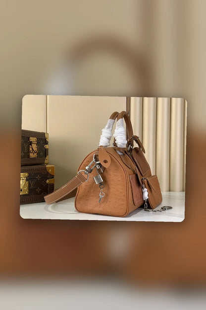NB - LOV Bag - 015
