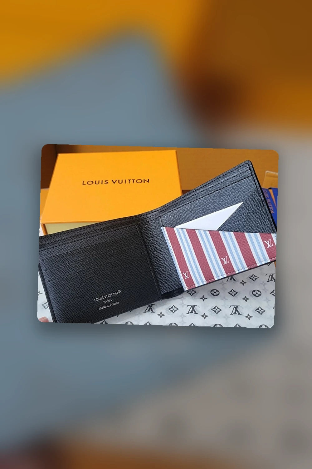 NB - Mix Wallet - 630