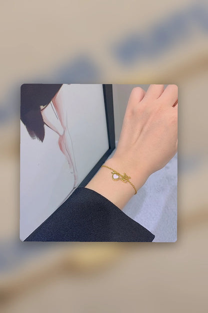 NB - LOV Jewelry - 558
