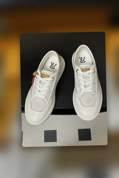 NB - LOV Women Shoes - 357
