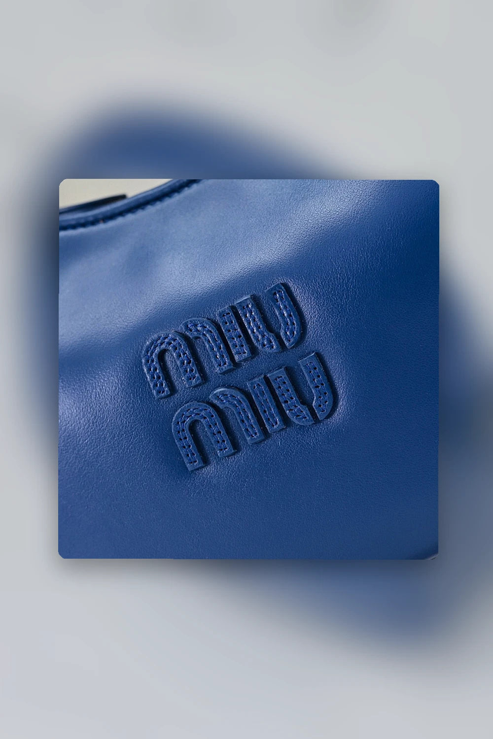 NB - MMU Bag - 025
