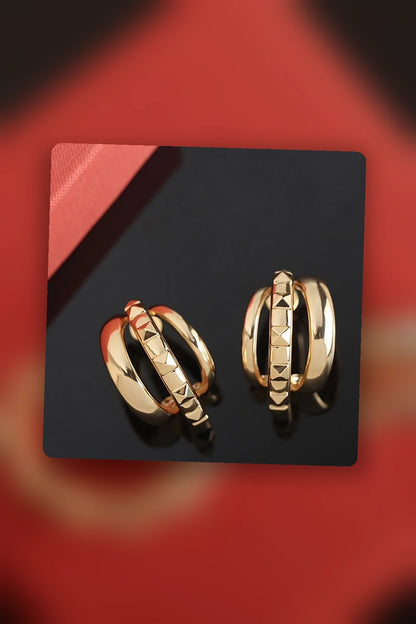 NB - VEL Jewelry - 352