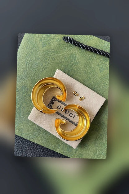 NB - GUKI Jewelry - 525