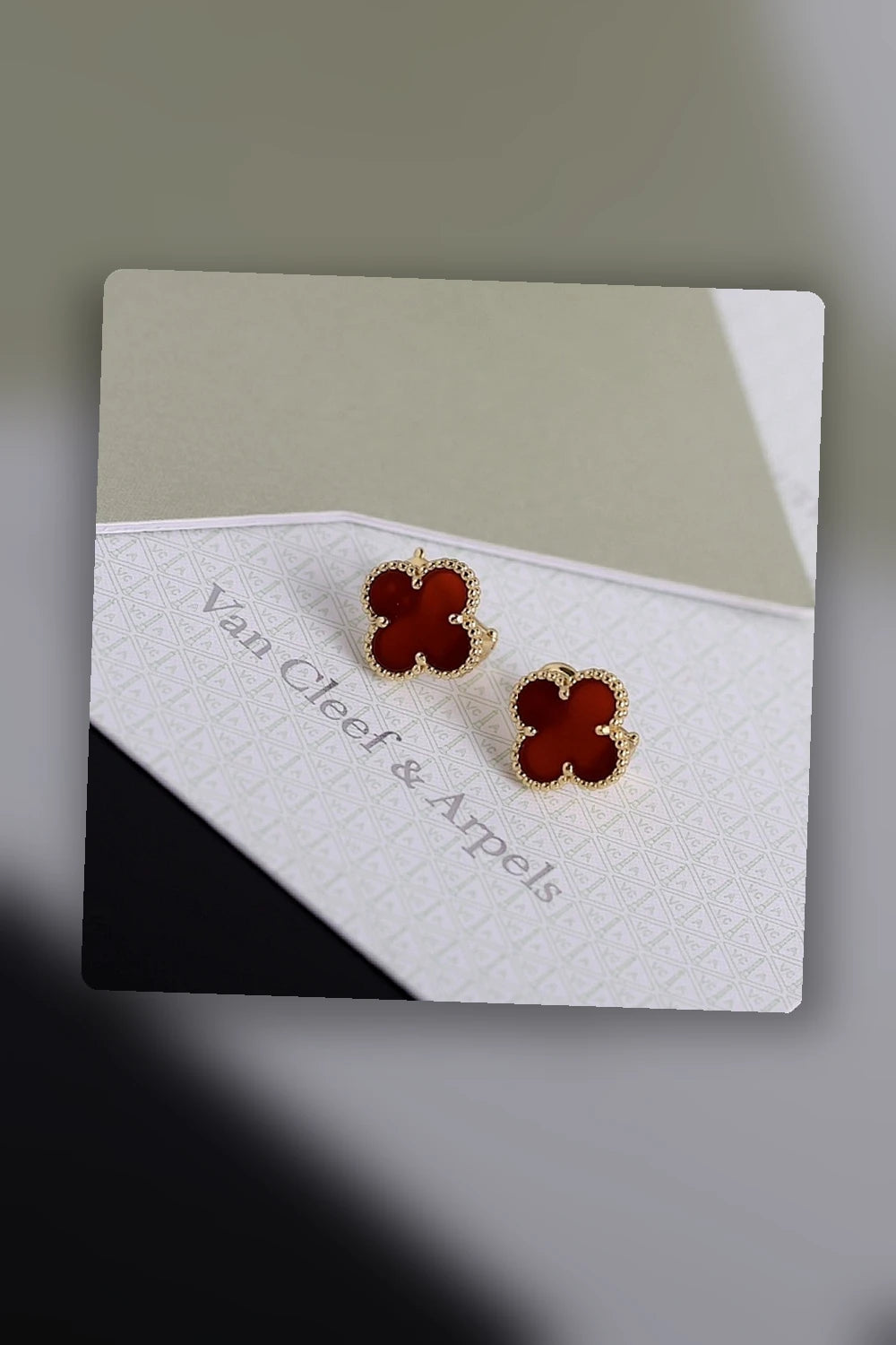 NB - VACA Jewelry - 318