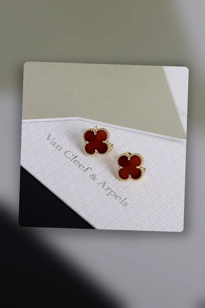 NB - VACA Jewelry - 318