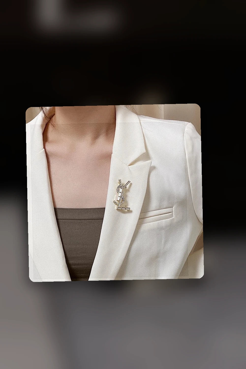 NB - YLS Jewelry - 199