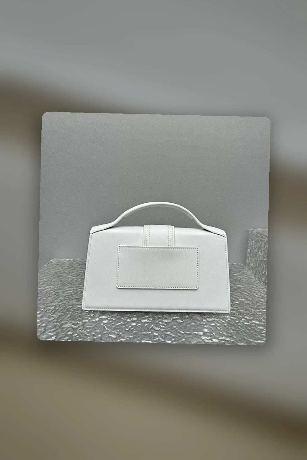NB - JCA Bag - 172