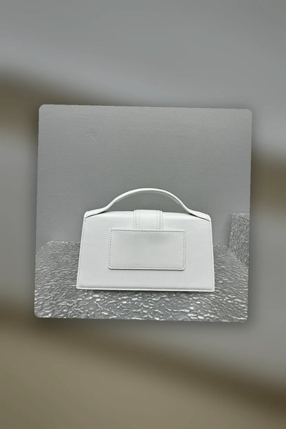 NB - JCA Bag - 172