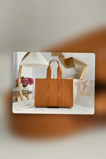NB - CLE Bag - 514