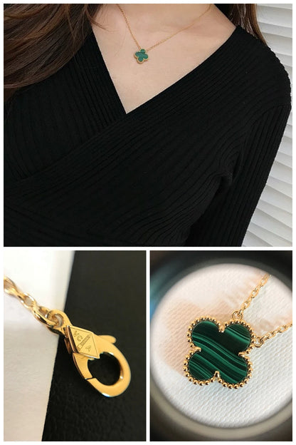 NB - VACA Jewelry - 664
