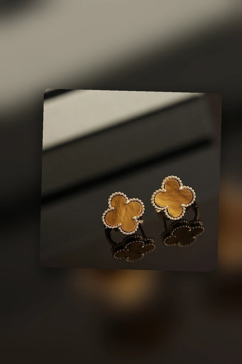 NB - VACA Jewelry - 211