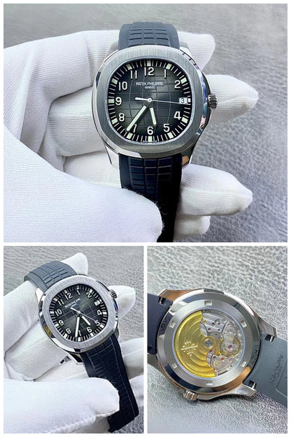 NB - Mix Watch - 1387