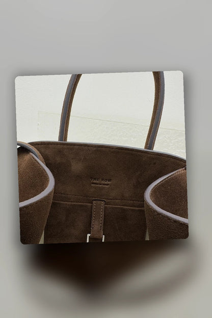 NB - THR Bag - 827
