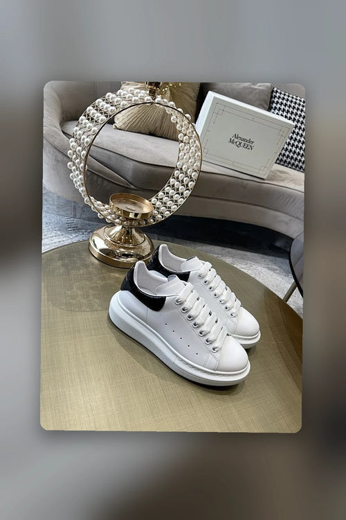 NB - AQ Women Shoes - 531