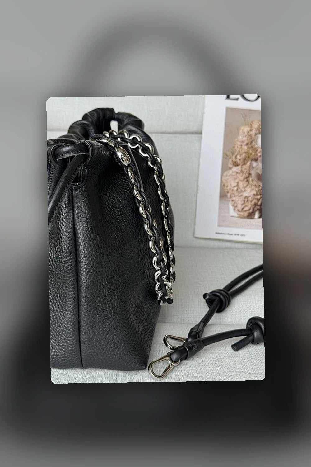 NB - LWO Bag - 033
