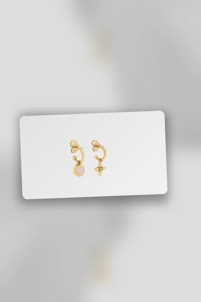 NB - LOV Jewelry - 917