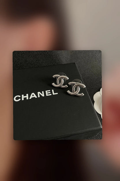 NB - CHL Jewelry - 1002