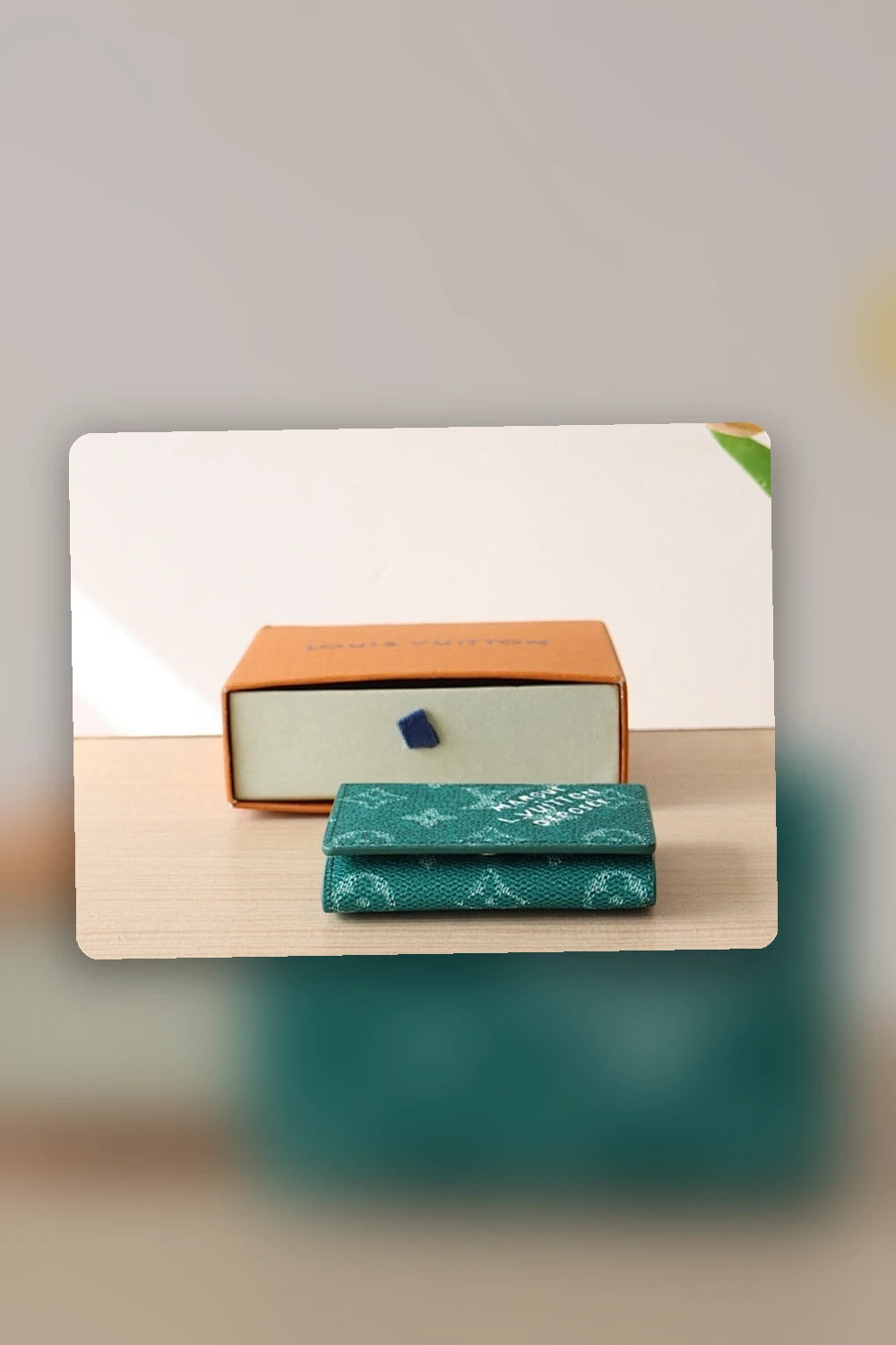 NB - Mix Wallet - 1489